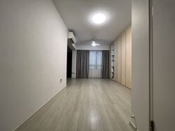 Blk 590A Montreal Dale (Sembawang), HDB 2 Rooms #383635881